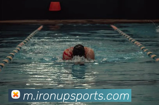 体育下注APP 封面图